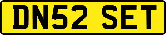 DN52SET