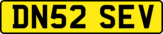 DN52SEV