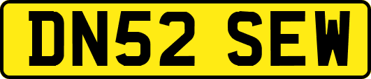DN52SEW