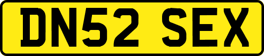 DN52SEX