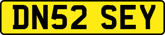 DN52SEY