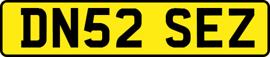 DN52SEZ
