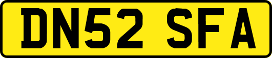 DN52SFA