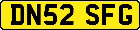 DN52SFG