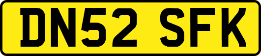DN52SFK