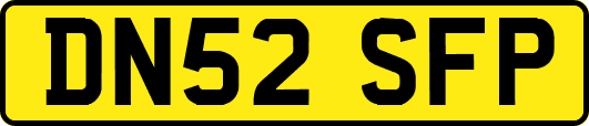 DN52SFP