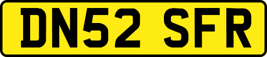 DN52SFR