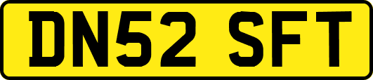 DN52SFT