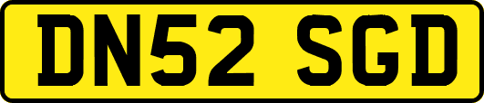 DN52SGD