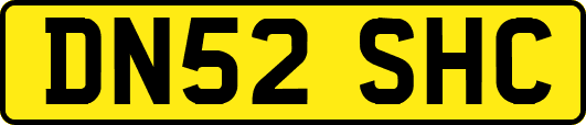 DN52SHC
