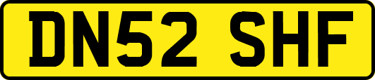 DN52SHF