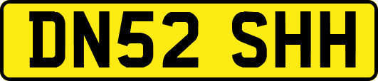 DN52SHH