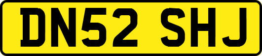 DN52SHJ