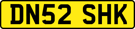 DN52SHK