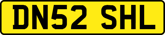 DN52SHL