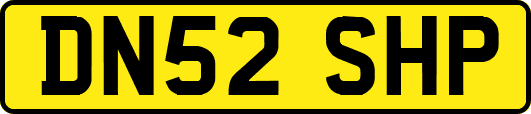 DN52SHP
