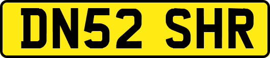 DN52SHR