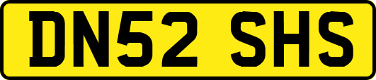 DN52SHS