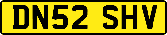 DN52SHV