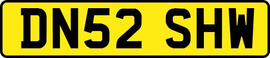 DN52SHW