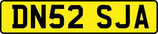 DN52SJA