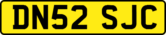 DN52SJC