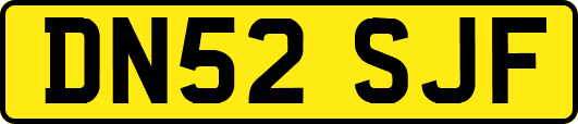 DN52SJF