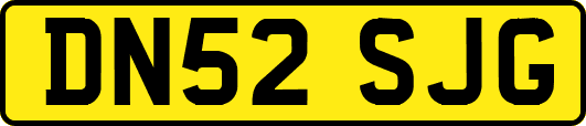DN52SJG