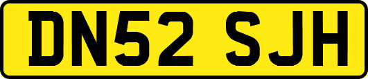 DN52SJH