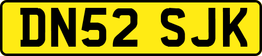 DN52SJK