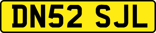 DN52SJL