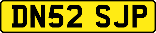 DN52SJP