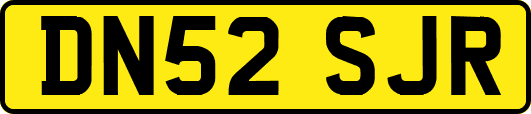 DN52SJR