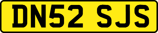 DN52SJS