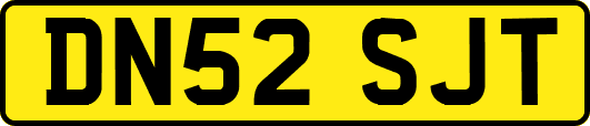 DN52SJT