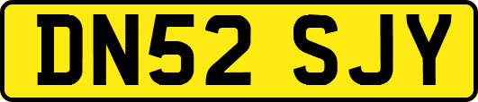 DN52SJY