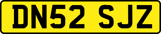 DN52SJZ