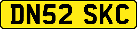 DN52SKC