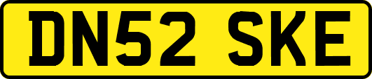 DN52SKE