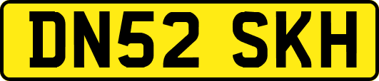 DN52SKH