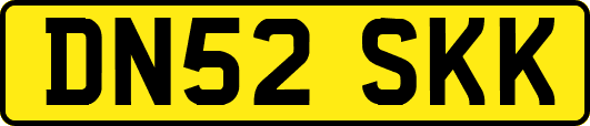 DN52SKK