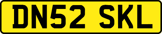 DN52SKL