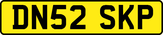 DN52SKP