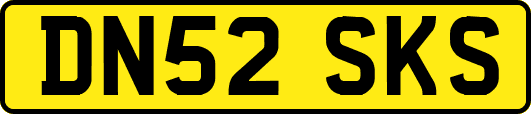 DN52SKS
