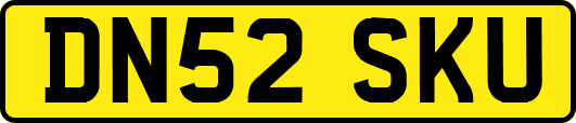 DN52SKU