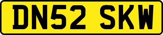 DN52SKW