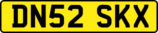 DN52SKX