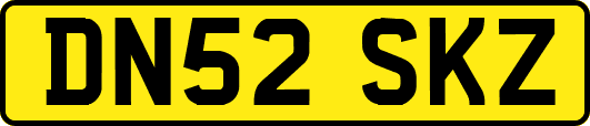 DN52SKZ
