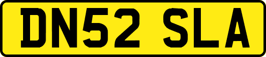 DN52SLA