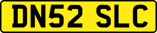 DN52SLC